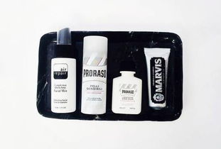 這些日用品界的愛馬仕，你家里能找到幾款？