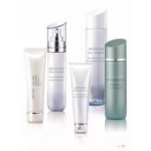 2021年特殊日用品價格與批發渠道分析（第4頁）