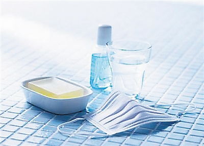 日用品消費新趨勢——重慶市場觀察