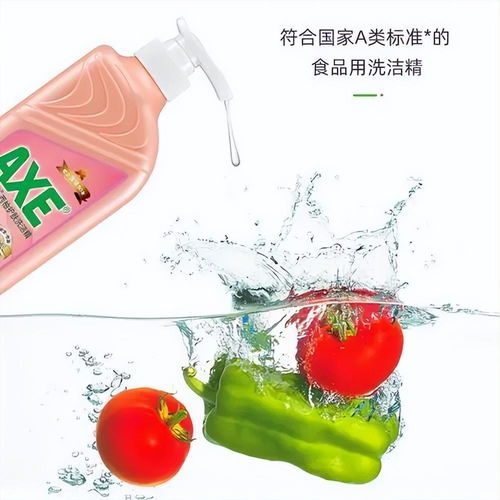 央視曾曝光 國家嚴禁的4種家居日用品，有的會致癌，趕快扔掉