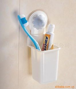 家居日用品 提升生活品質的必備之選