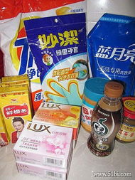 100種20元以下必入的生活日用品，省錢實用兩不誤