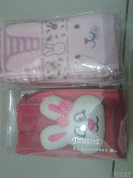 精選日用品 品質生活，從細節開始