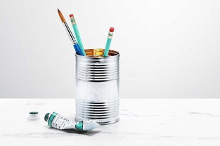 賣早餐只是開始 Tiffany全面入侵日用品市場，別讓貧窮限制了你的想象力