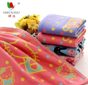 神沐日用品 產(chǎn)品與店鋪裝修的視覺美學(xué)