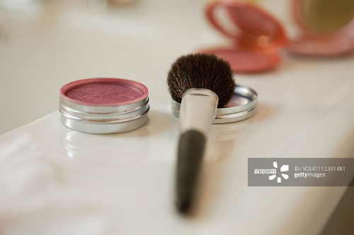 攝影圖片中的日用品 平凡物件的美學(xué)演繹