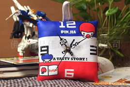 佛山市品佳日用品 優(yōu)質(zhì)生活，從細節(jié)開始