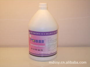 家居日用品 舒適生活的基石