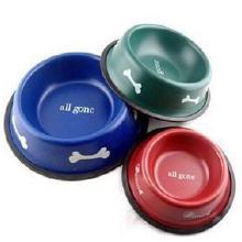 寵物日用品市場生態(tài) 價格、批發(fā)與廠家概覽