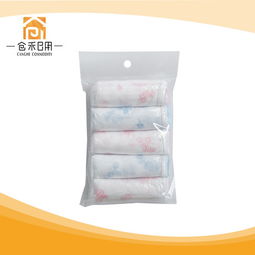 倉禾內(nèi)衣 品質(zhì)與商機的雙重選擇，從加盟到日用全方位解析