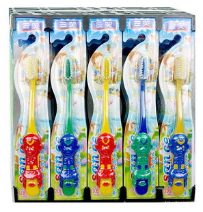 家居日用品 構(gòu)建舒適生活的基石