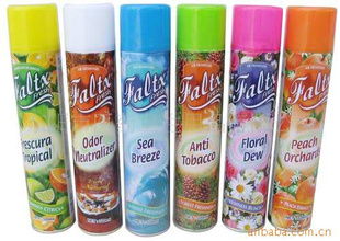 家居日用品的日常美學(xué)與實(shí)用智慧