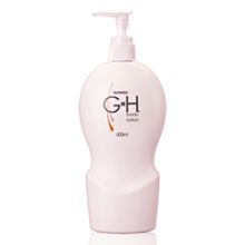 蘭州渝中福利恒通日用品商行 專(zhuān)注品質(zhì)與服務(wù)，滿(mǎn)足日常所需