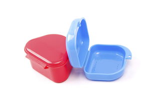 日用品熱流道系統(tǒng)優(yōu)化 以YP-126模具為例