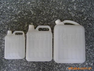 江都市全勝日用品廠(chǎng) 品質(zhì)與信賴(lài)的日用品制造專(zhuān)家