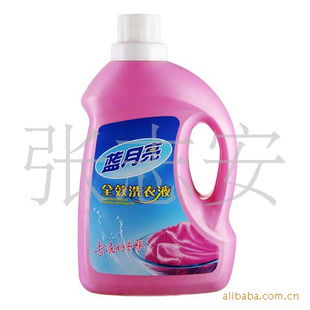 家居日用品 日常生活的藝術(shù)與實(shí)用主義