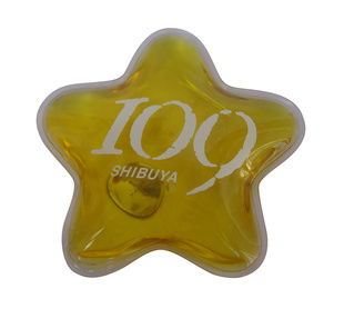 家居日用品 生活美學(xué)與實(shí)用功能的完美融合